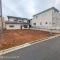 【千葉県/船橋市丸山】船橋市丸山3丁目 新築一戸建て 外観