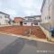 【千葉県/船橋市丸山】船橋市丸山3丁目 新築一戸建て 