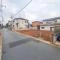 【千葉県/船橋市丸山】船橋市丸山3丁目 新築一戸建て 