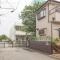 【千葉県/船橋市丸山】船橋市丸山3丁目 新築一戸建て 周辺施設