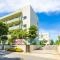 【千葉県/船橋市丸山】船橋市丸山3丁目 新築一戸建て 周辺施設
