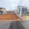 【千葉県/船橋市習志野台】船橋市習志野台5丁目 新築一戸建て 