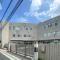 【千葉県/船橋市習志野台】船橋市習志野台5丁目 新築一戸建て 周辺施設
