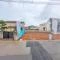 【千葉県/船橋市習志野台】船橋市習志野台5丁目 新築一戸建て 