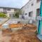 【千葉県/船橋市北本町】船橋市北本町2丁目 新築一戸建て 外観
