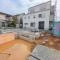 【千葉県/船橋市北本町】船橋市北本町2丁目 新築一戸建て 