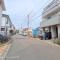 【千葉県/船橋市北本町】船橋市北本町2丁目 新築一戸建て 