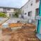 【千葉県/船橋市北本町】船橋市北本町2丁目 新築一戸建て 