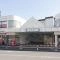 【千葉県/船橋市北本町】船橋市北本町2丁目 新築一戸建て 周辺施設