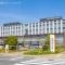 【千葉県/船橋市北本町】船橋市北本町2丁目 新築一戸建て 周辺施設
