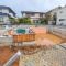 【千葉県/船橋市北本町】船橋市北本町2丁目 新築一戸建て 外観