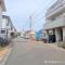 【千葉県/船橋市北本町】船橋市北本町2丁目 新築一戸建て 
