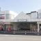 【千葉県/船橋市北本町】船橋市北本町2丁目 新築一戸建て 周辺施設