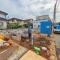 【千葉県/船橋市北本町】船橋市北本町2丁目 新築一戸建て 