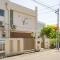 【千葉県/船橋市北本町】船橋市北本町2丁目 新築一戸建て 周辺施設
