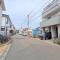 【千葉県/船橋市北本町】船橋市北本町2丁目 新築一戸建て 