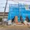【千葉県/船橋市北本町】船橋市北本町2丁目 新築一戸建て 
