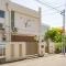 【千葉県/船橋市北本町】船橋市北本町2丁目 新築一戸建て 周辺施設