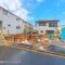 【千葉県/船橋市西習志野】船橋市西習志野2丁目 新築一戸建て 外観