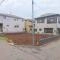 【千葉県/船橋市西習志野】船橋市西習志野2丁目 新築一戸建て 