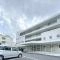 【千葉県/船橋市西習志野】船橋市西習志野2丁目 新築一戸建て 周辺施設