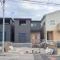 【千葉県/船橋市習志野台】船橋市習志野台2丁目 新築一戸建て 