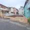 【千葉県/船橋市飯山満町】船橋市飯山満町3丁目 新築一戸建て 外観