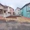 【千葉県/船橋市飯山満町】船橋市飯山満町3丁目 新築一戸建て 