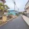【千葉県/船橋市飯山満町】船橋市飯山満町3丁目 新築一戸建て 