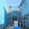 【千葉県/船橋市三山】船橋市三山9丁目 新築一戸建て 