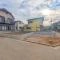 【千葉県/船橋市大穴南】船橋市大穴南2丁目 新築一戸建て 