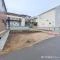 【千葉県/船橋市習志野台】船橋市習志野台4丁目 新築一戸建て 外観