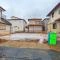 【千葉県/船橋市芝山】船橋市芝山1丁目 新築一戸建て 外観