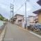 【千葉県/船橋市芝山】船橋市芝山1丁目 新築一戸建て 