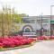 【千葉県/船橋市芝山】船橋市芝山1丁目 新築一戸建て 周辺施設