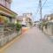 【千葉県/船橋市松が丘】船橋市松が丘1丁目 新築一戸建て 