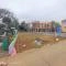 【千葉県/船橋市田喜野井】船橋市田喜野井4丁目 新築一戸建て 外観