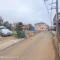 【千葉県/船橋市田喜野井】船橋市田喜野井4丁目 新築一戸建て