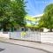 【千葉県/船橋市田喜野井】船橋市田喜野井4丁目 新築一戸建て 周辺施設