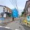 【千葉県/船橋市前原西】船橋市前原西8丁目 新築一戸建て