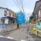 【千葉県/船橋市前原西】船橋市前原西8丁目 新築一戸建て 