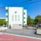 【千葉県/船橋市前原西】船橋市前原西8丁目 新築一戸建て 周辺施設