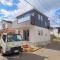 【千葉県/船橋市新高根】船橋市新高根3丁目 新築一戸建て 外観