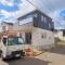 【千葉県/船橋市新高根】船橋市新高根3丁目 新築一戸建て