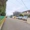 【千葉県/船橋市習志野台】船橋市習志野台5丁目 新築一戸建て 