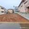 【千葉県/船橋市前原西】船橋市前原西6丁目 新築一戸建て