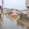 【千葉県/船橋市前原西】船橋市前原西6丁目 新築一戸建て