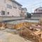 【千葉県/船橋市前原西】船橋市前原西6丁目 新築一戸建て 