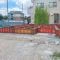 【千葉県/船橋市旭町】船橋市旭町1丁目 新築一戸建て