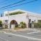 【千葉県/船橋市旭町】船橋市旭町1丁目 新築一戸建て 周辺施設